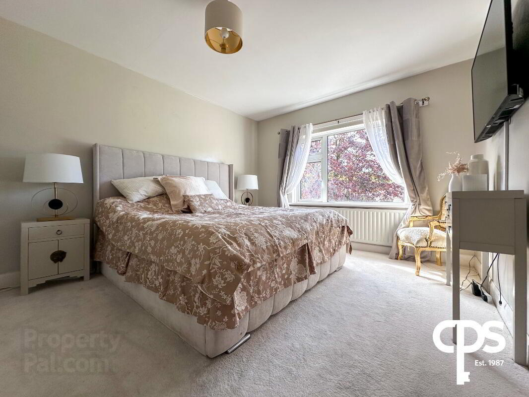 24 Mullaghbrack Road 42 of 65