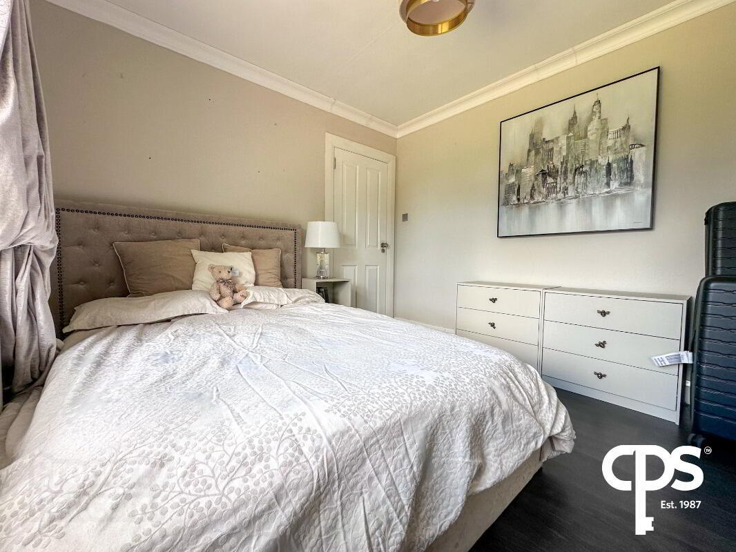 24 Mullaghbrack Road 48 of 65