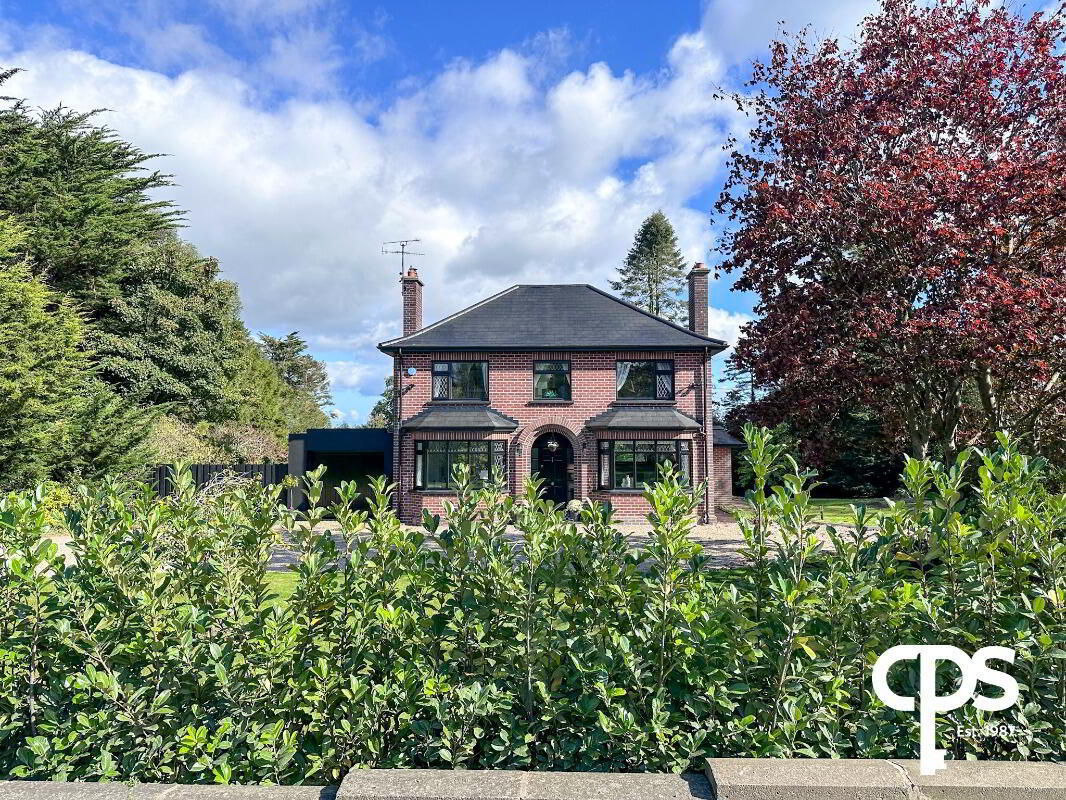 24 Mullaghbrack Road 3 of 65