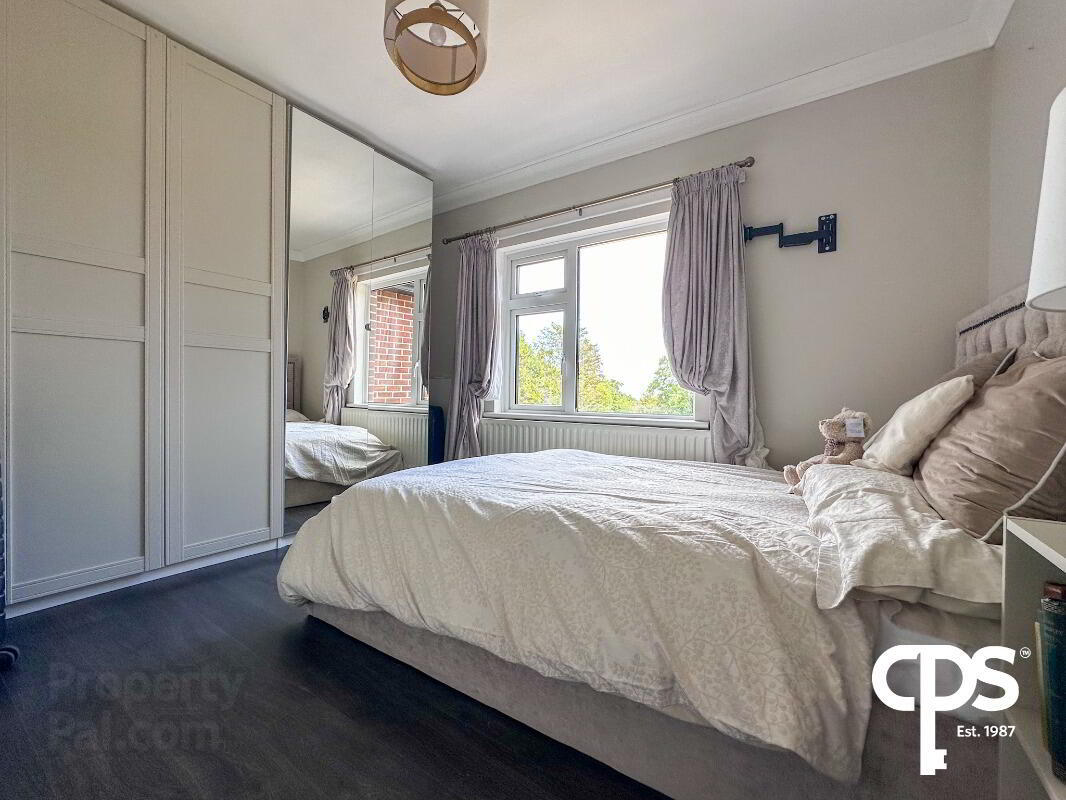 24 Mullaghbrack Road 47 of 65