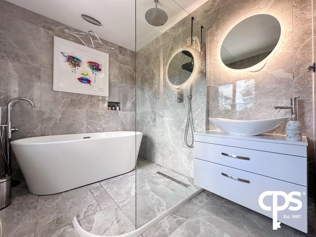 24 Mullaghbrack Road 50 of 65