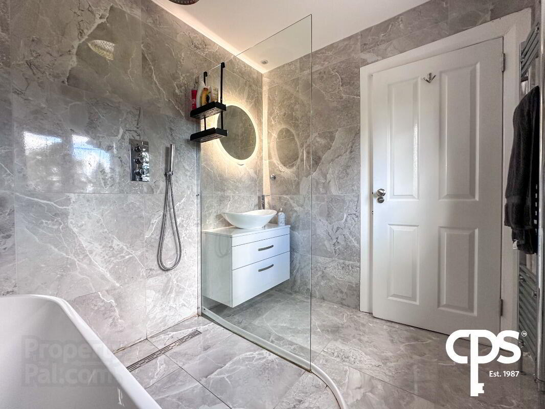 24 Mullaghbrack Road 52 of 65