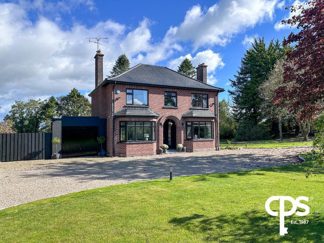 24 Mullaghbrack Road 5 of 65