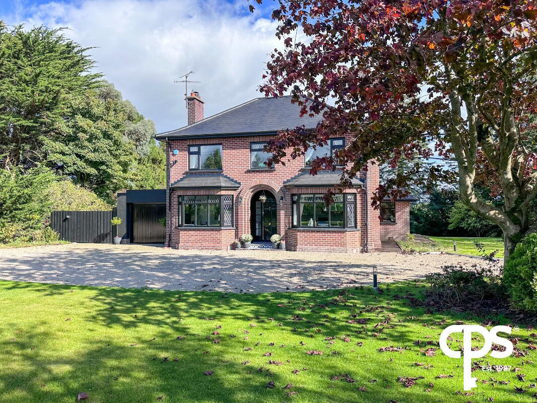 24 Mullaghbrack Road 6 of 65