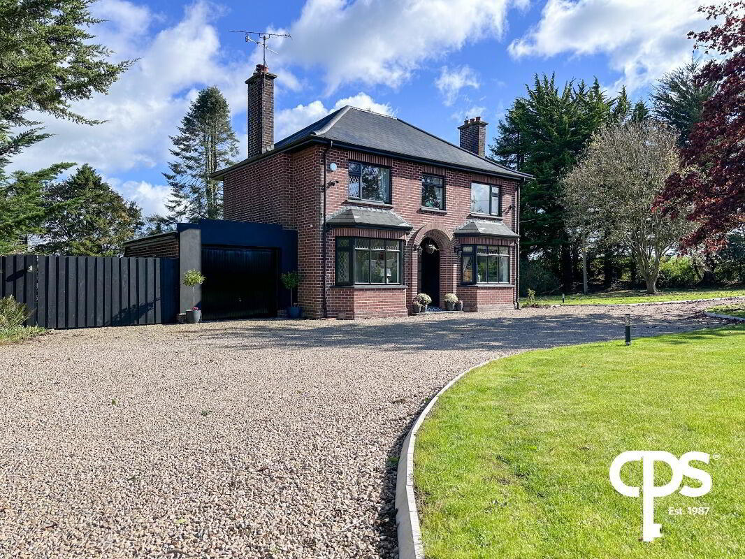 24 Mullaghbrack Road 4 of 65