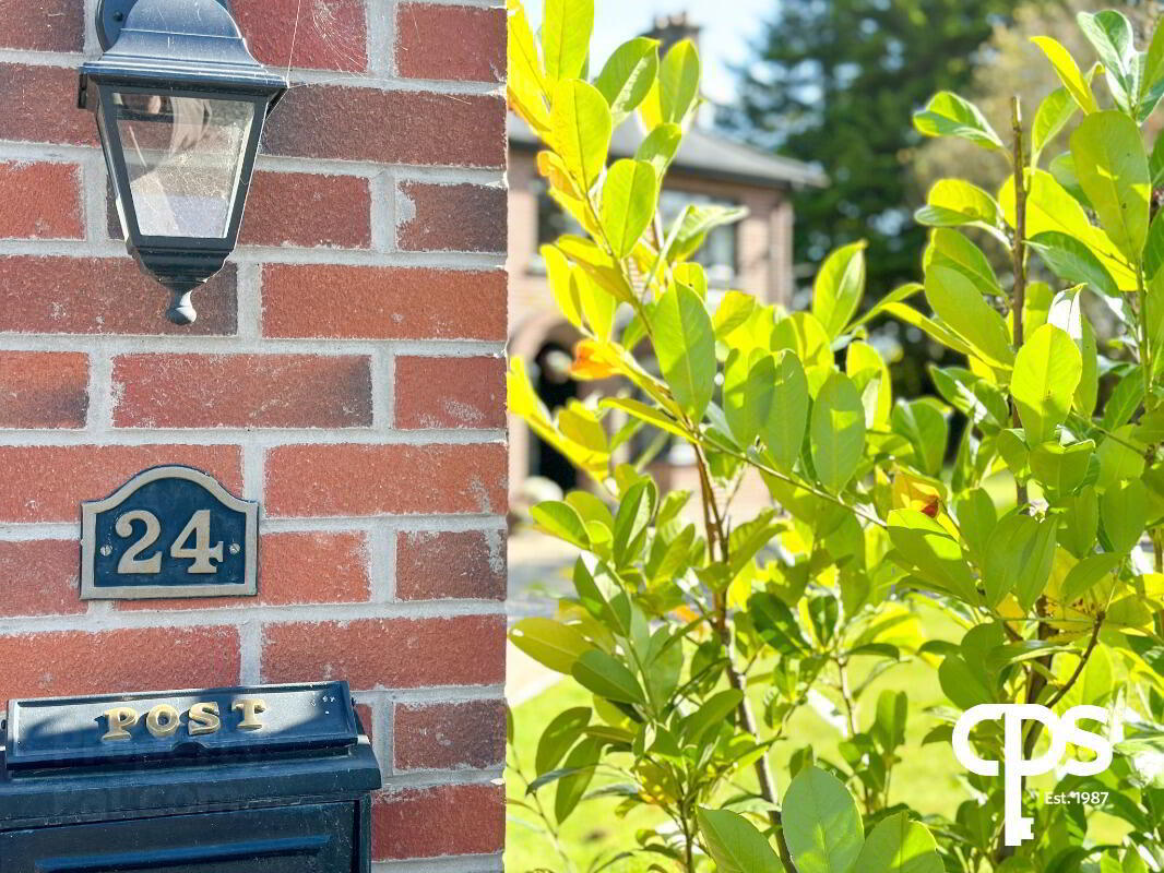 property description image