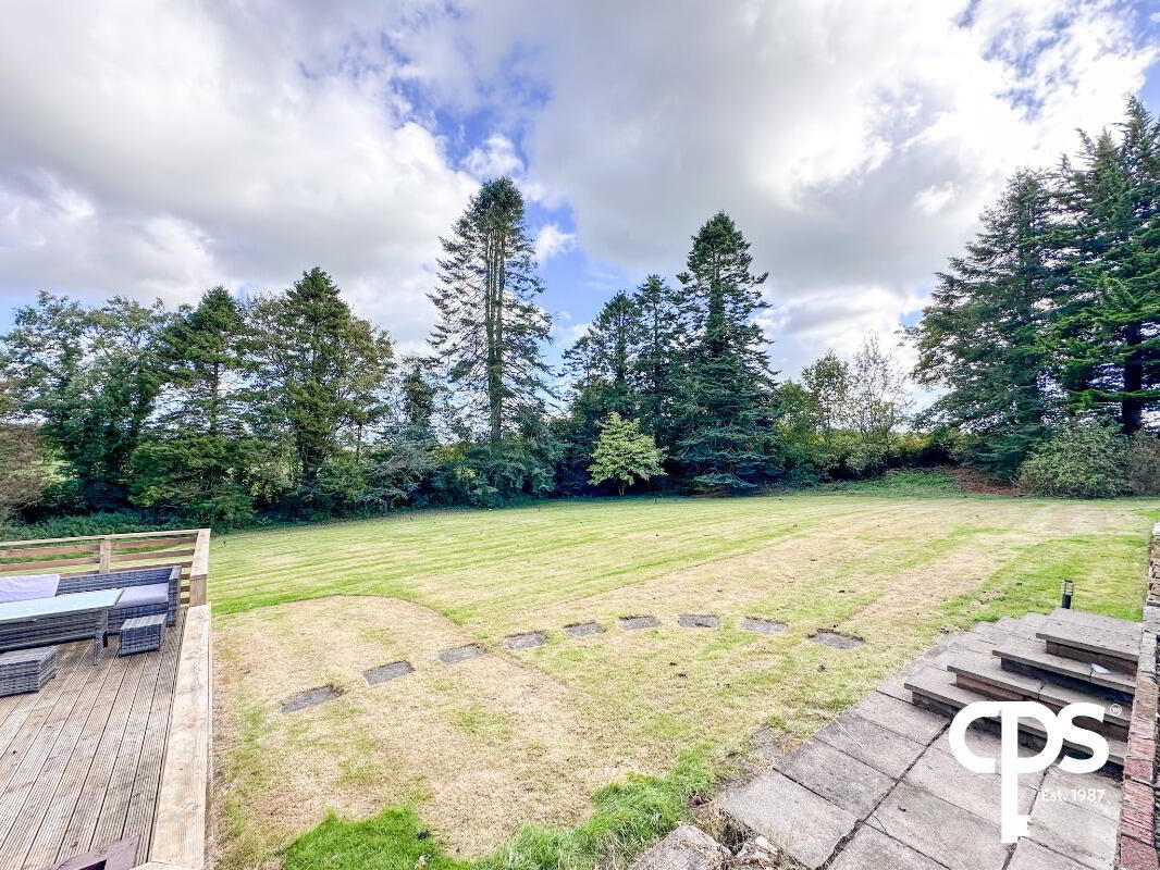 24 Mullaghbrack Road 56 of 65