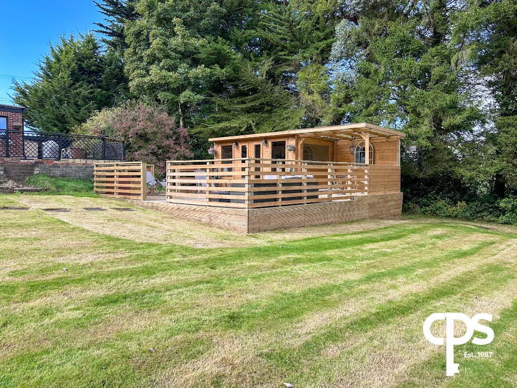 24 Mullaghbrack Road 57 of 65