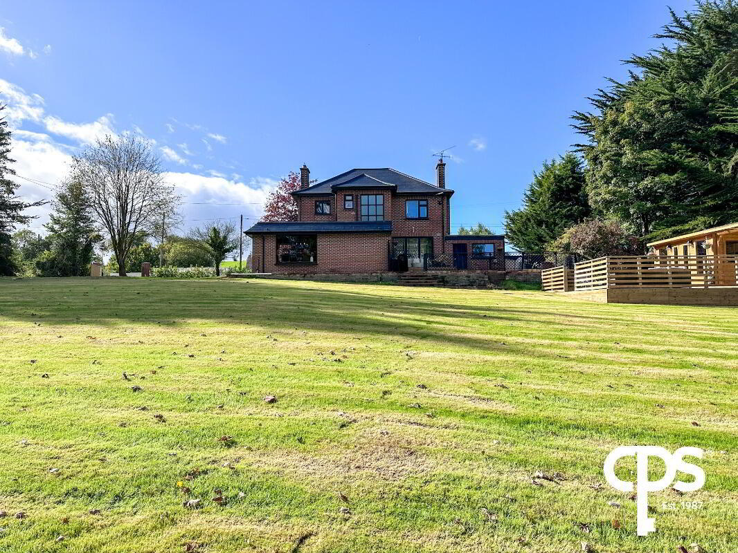 24 Mullaghbrack Road 58 of 65