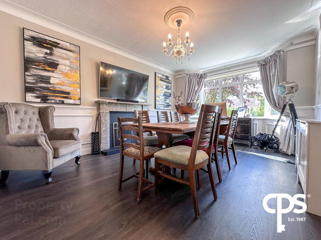 24 Mullaghbrack Road 27 of 65