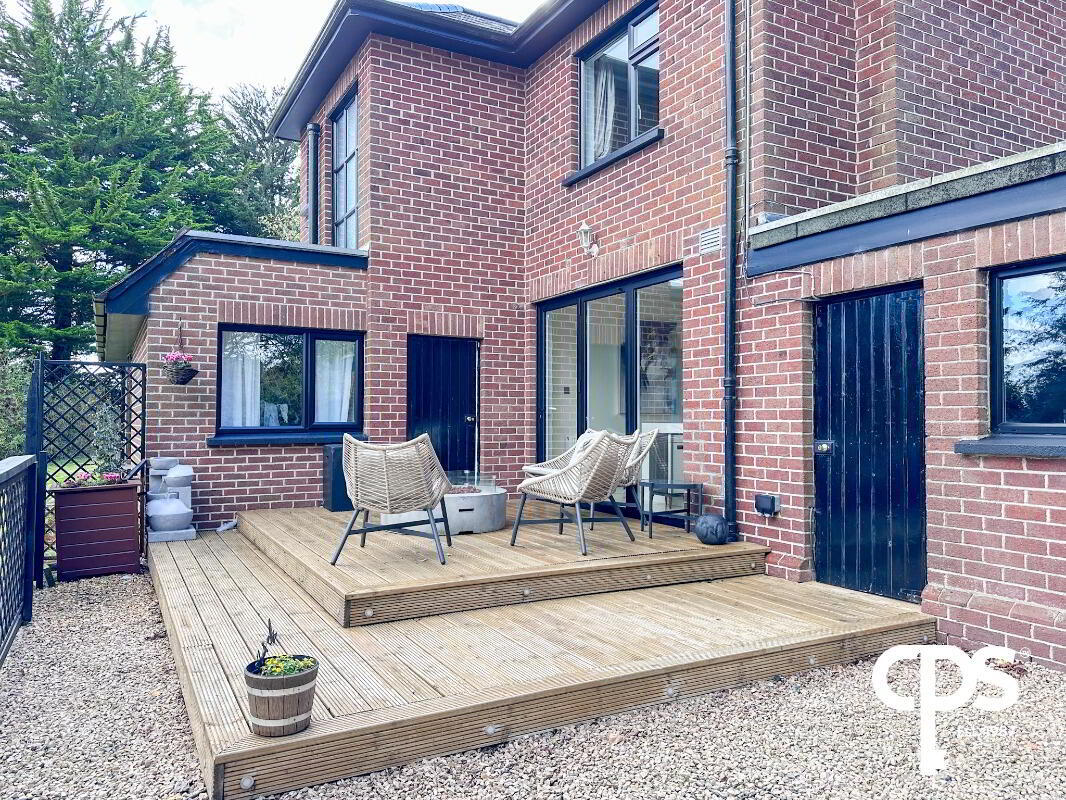 24 Mullaghbrack Road 55 of 65