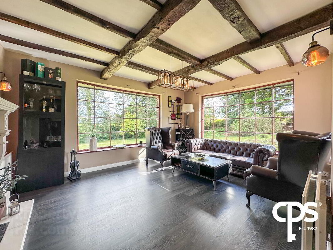24 Mullaghbrack Road 32 of 65