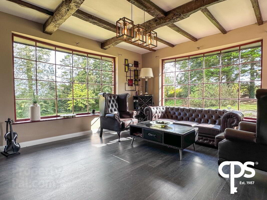 24 Mullaghbrack Road 33 of 65