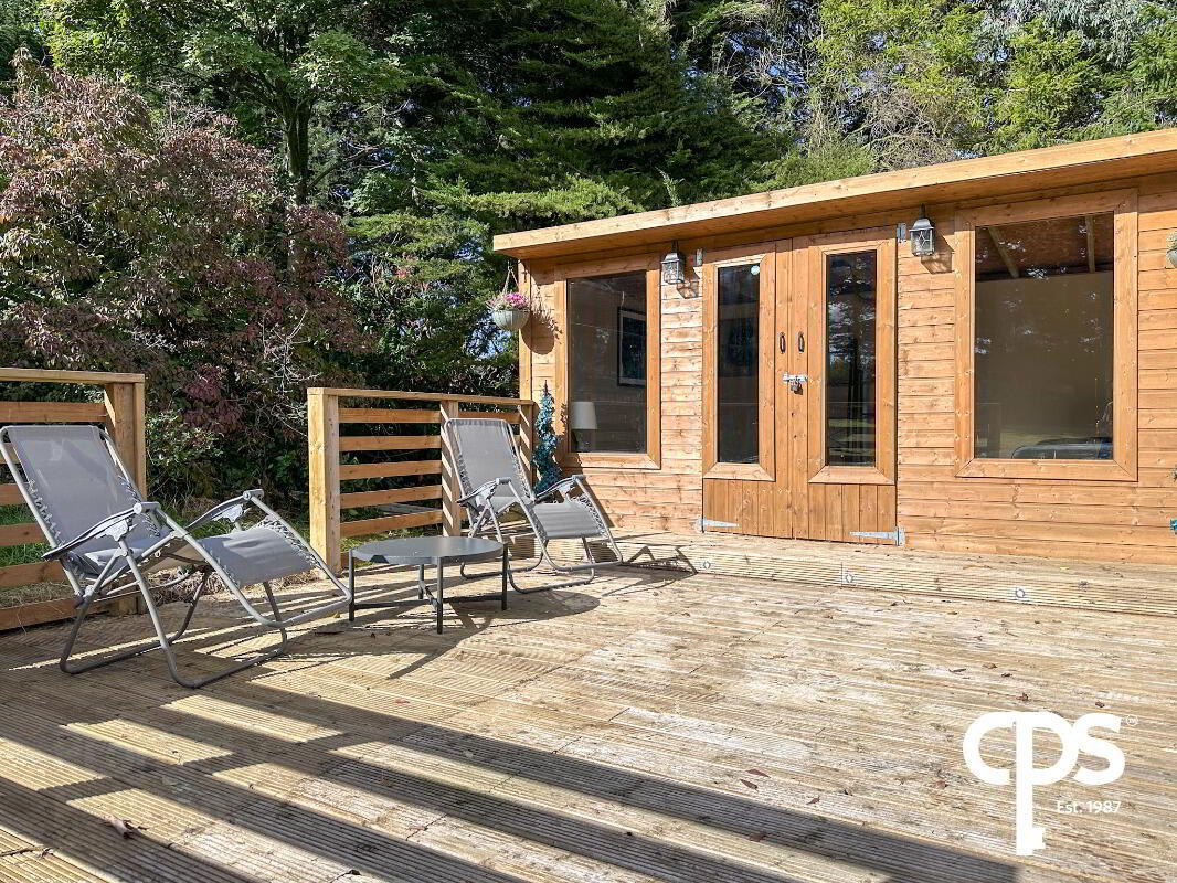 24 Mullaghbrack Road 62 of 65