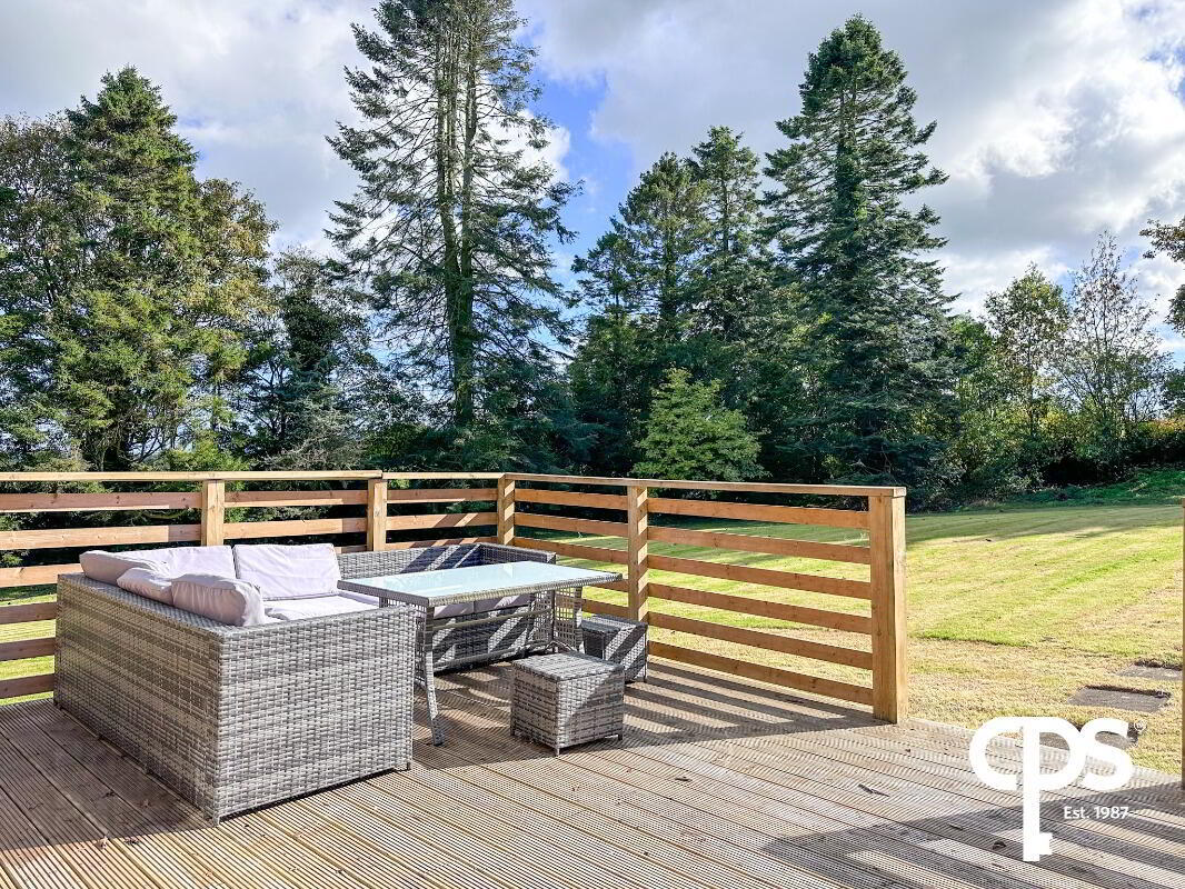 24 Mullaghbrack Road 63 of 65