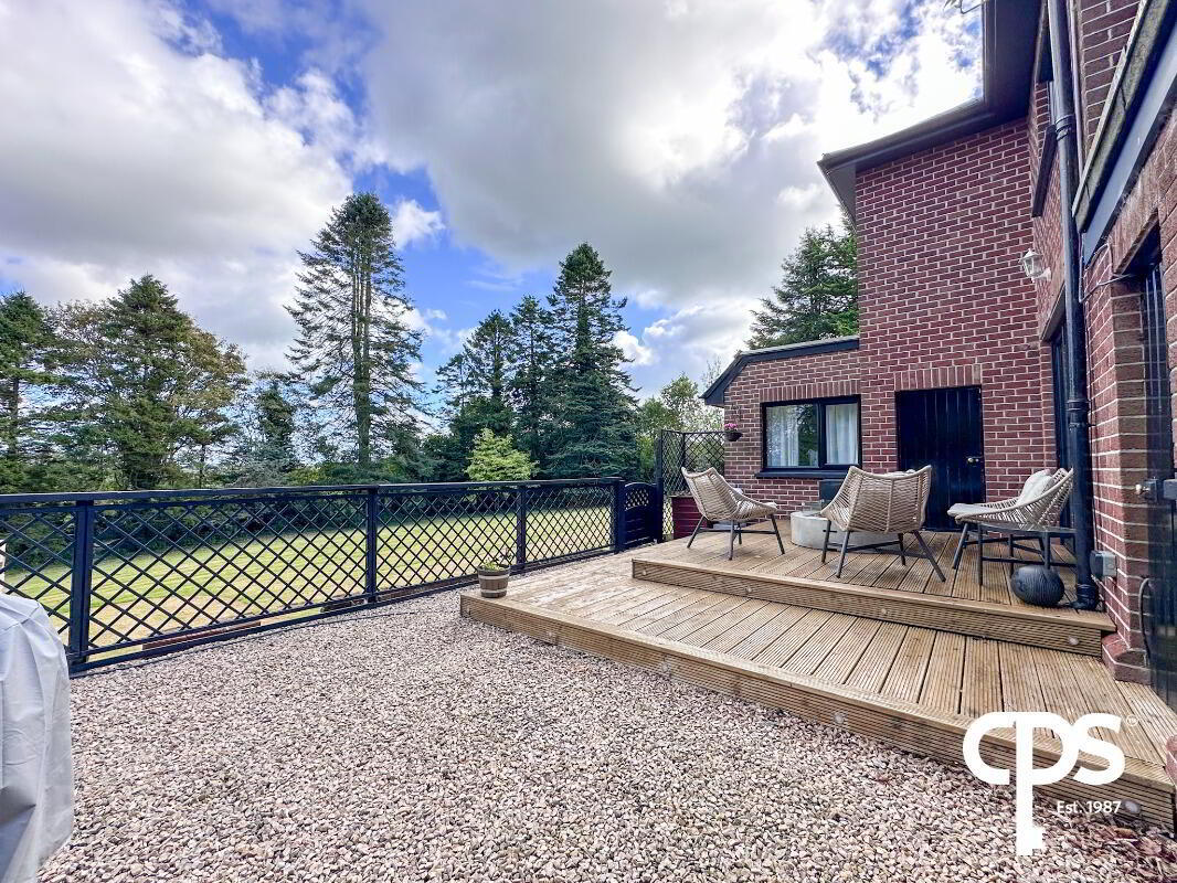 24 Mullaghbrack Road 53 of 65