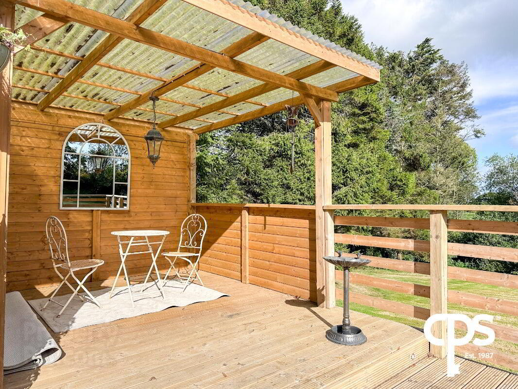 24 Mullaghbrack Road 64 of 65