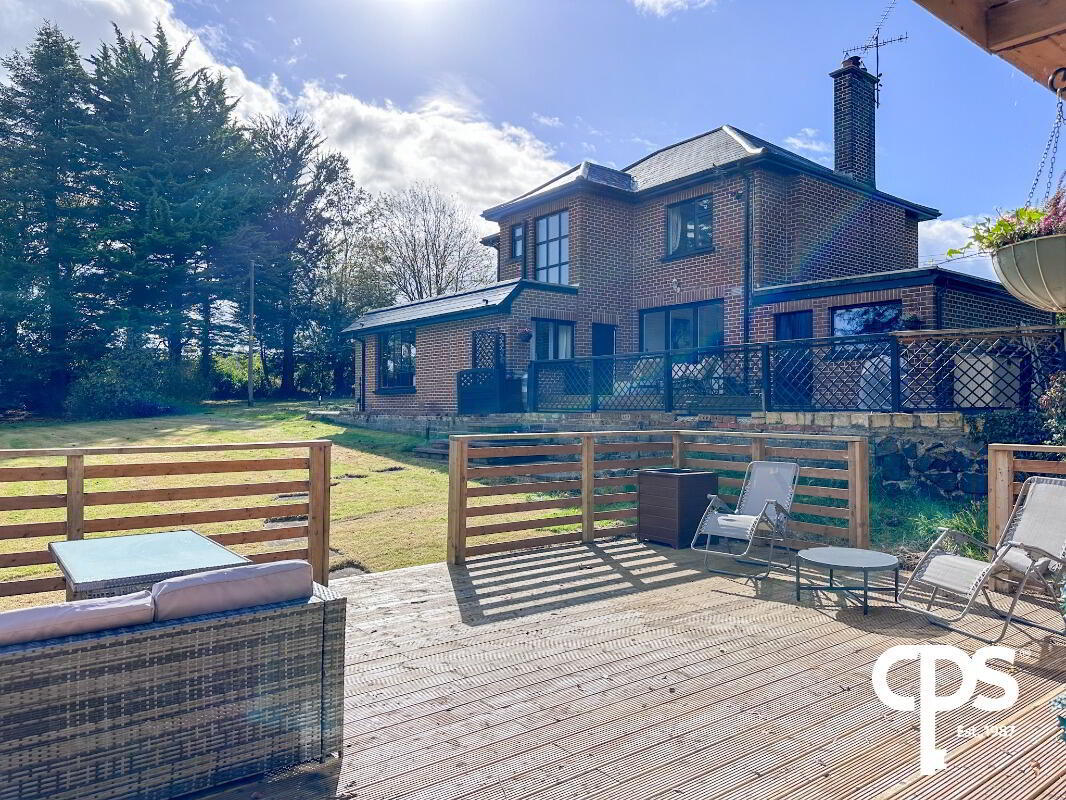 24 Mullaghbrack Road 65 of 65