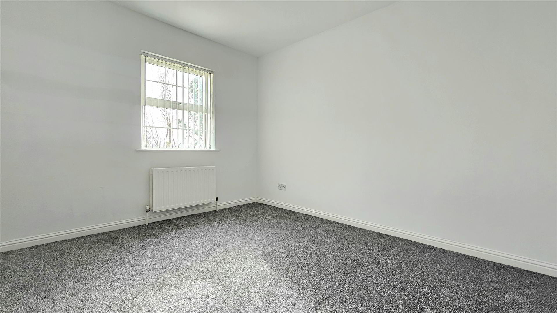 29 Prospect Loanen 14 of 21
