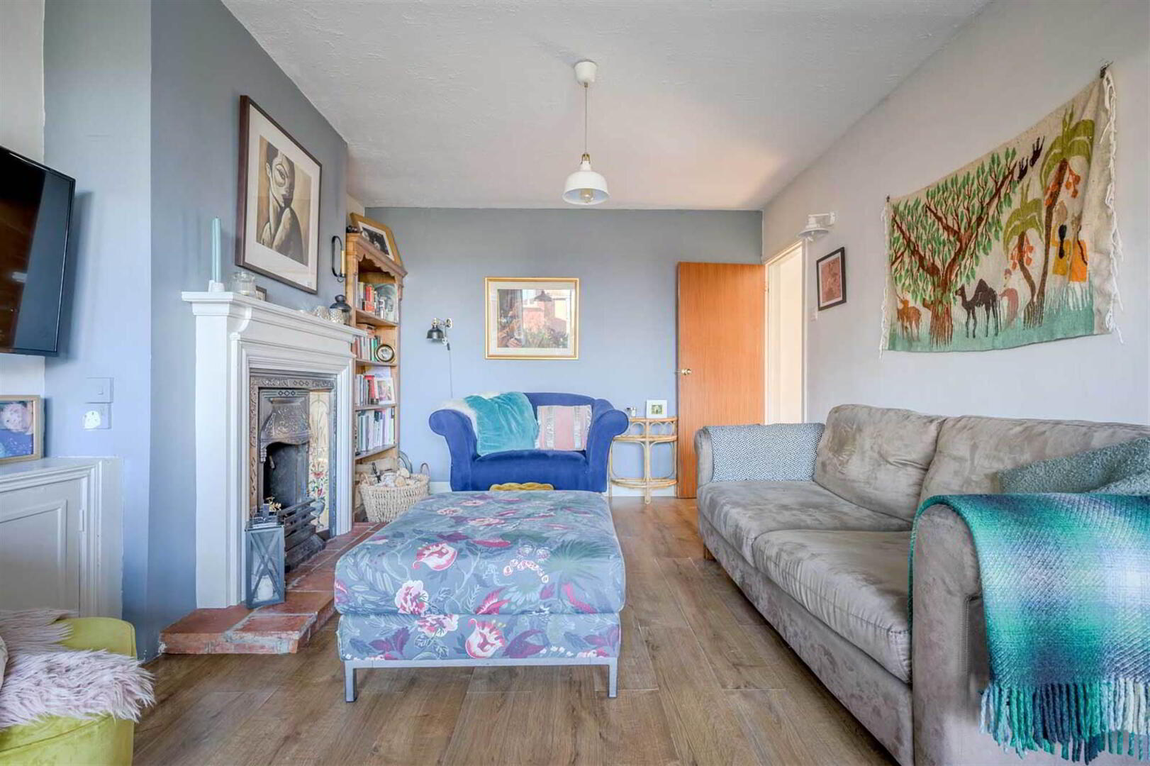 25 Church Crescent 7 of 22