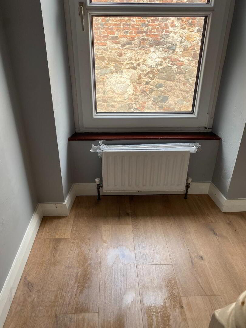 8 Charlemont Street 8 of 13