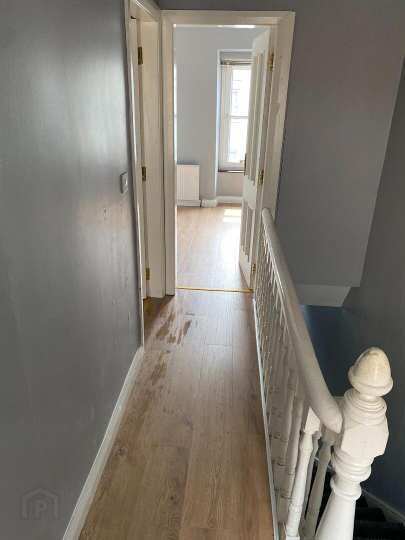 8 Charlemont Street 5 of 13