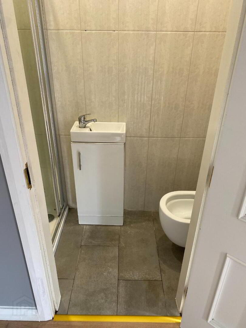 8 Charlemont Street 10 of 13