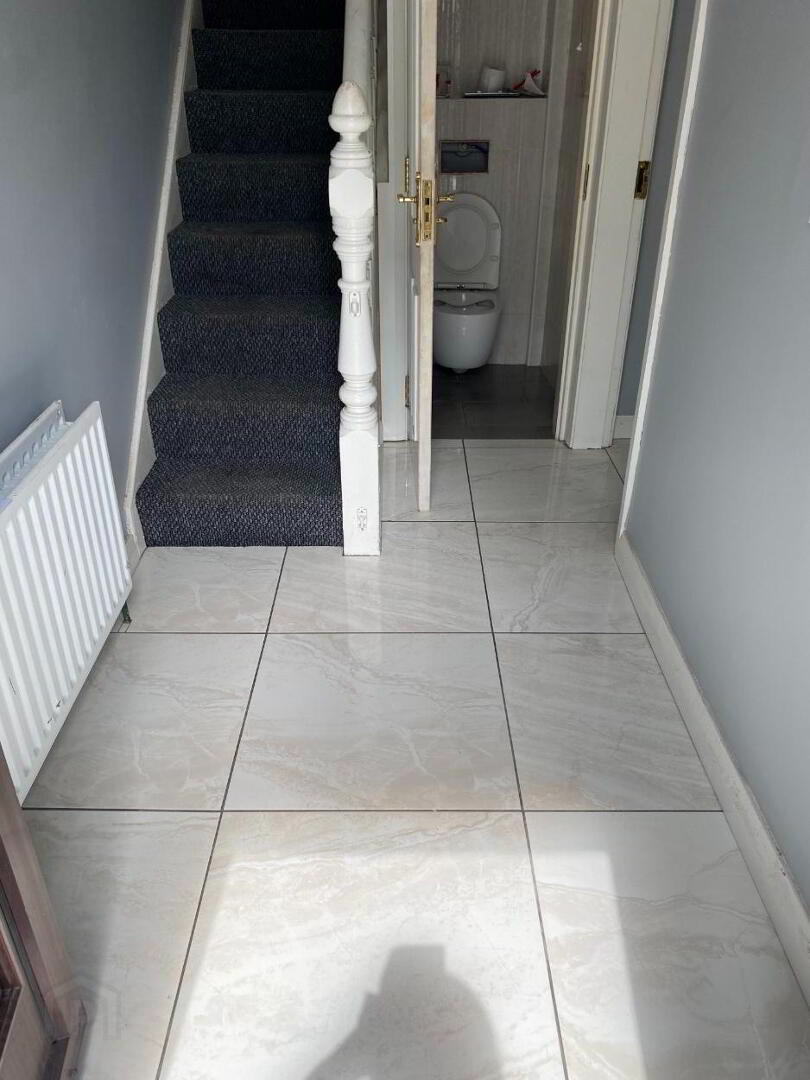 8 Charlemont Street 3 of 13