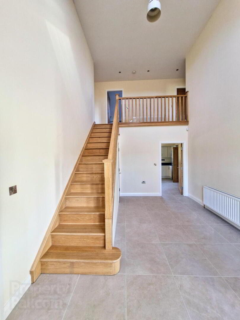 4 Slievebane Road 5 of 12