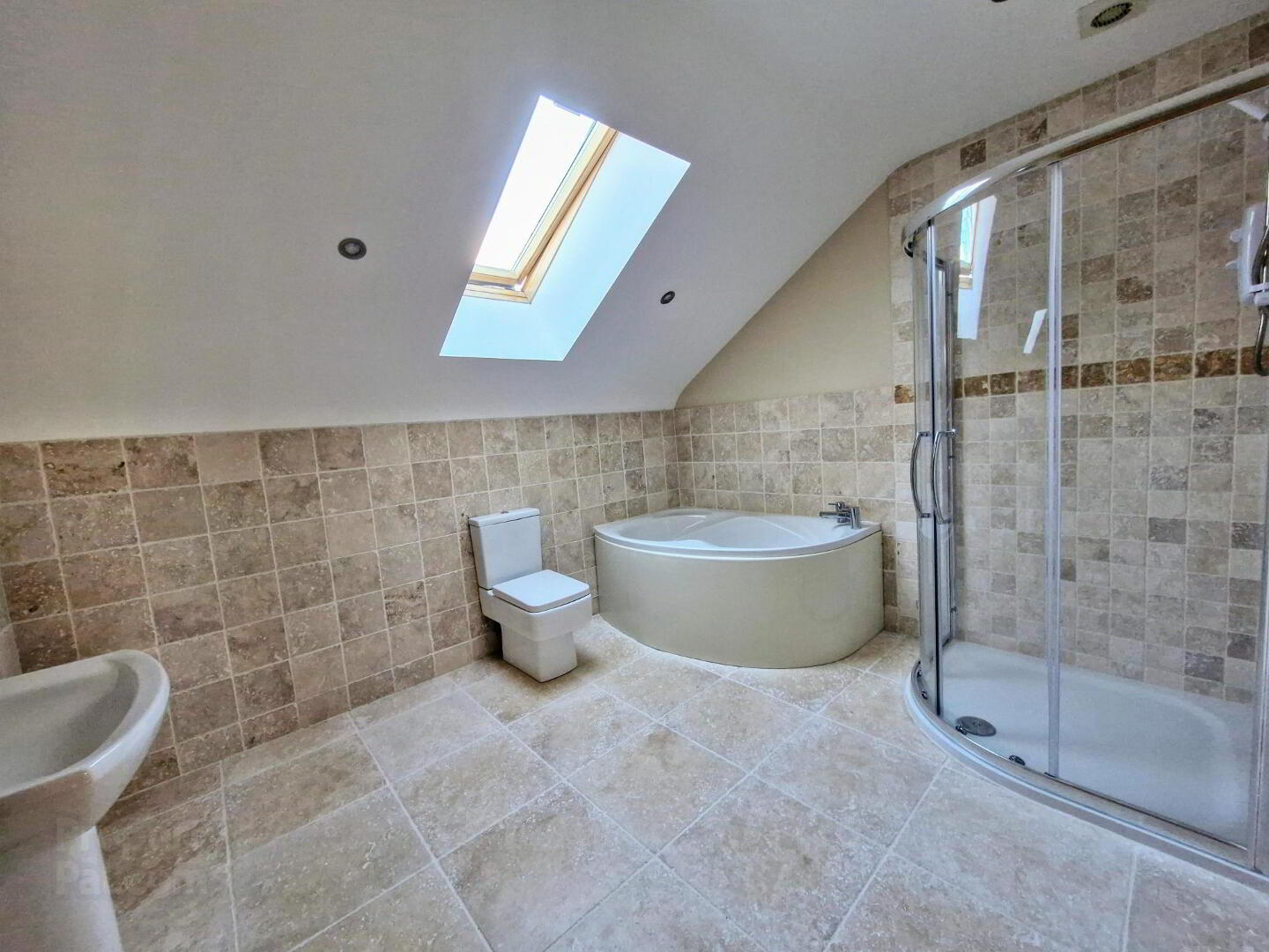 4 Slievebane Road 12 of 12