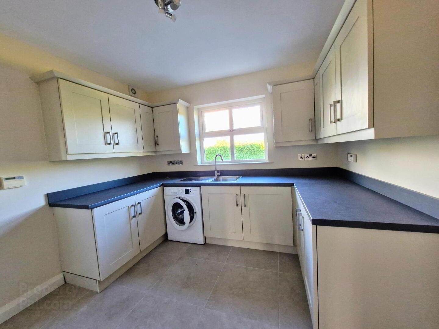 4 Slievebane Road 9 of 12