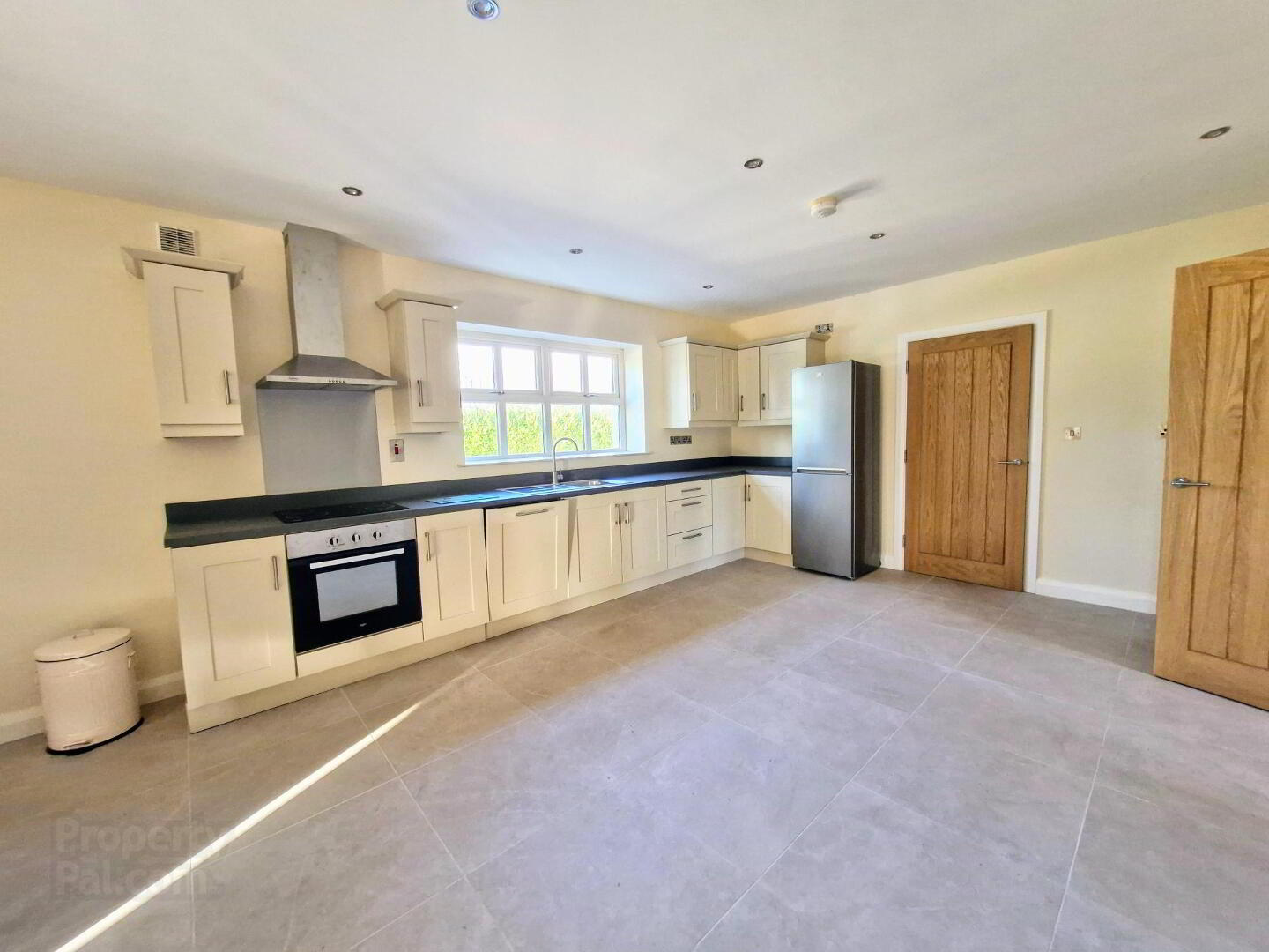4 Slievebane Road 8 of 12