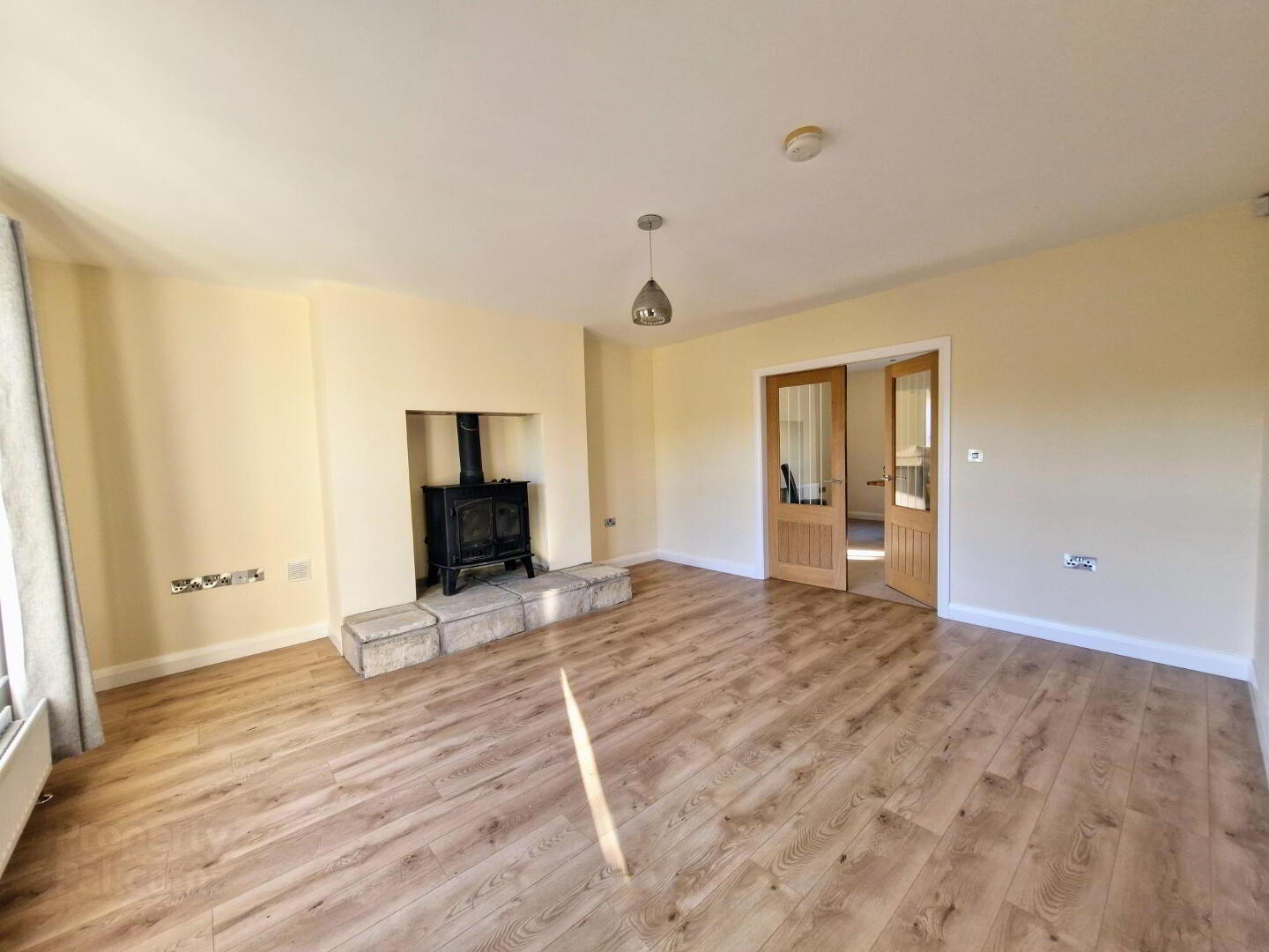 4 Slievebane Road 6 of 12