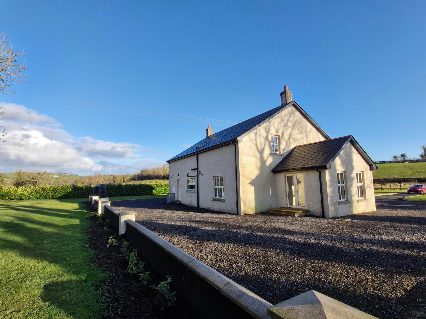 4 Slievebane Road 4 of 12