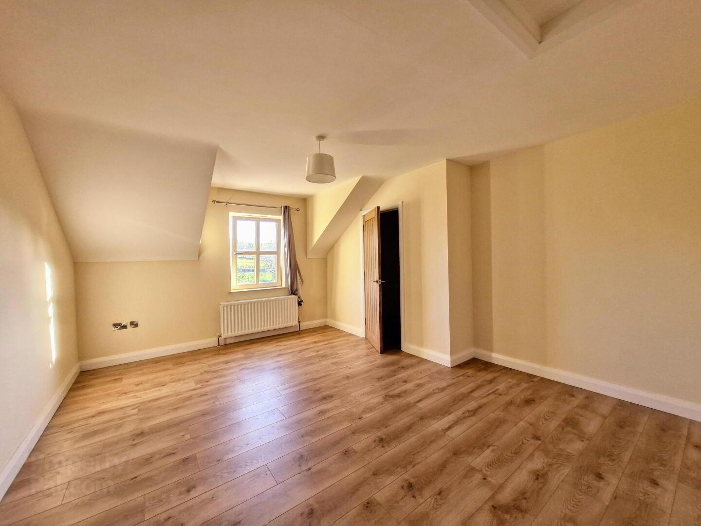 4 Slievebane Road 11 of 12