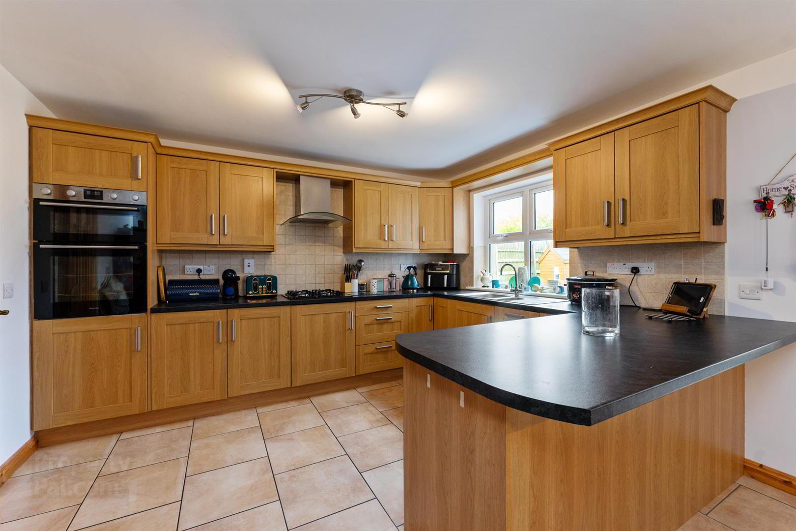 86c Annacloy Road 8 of 30