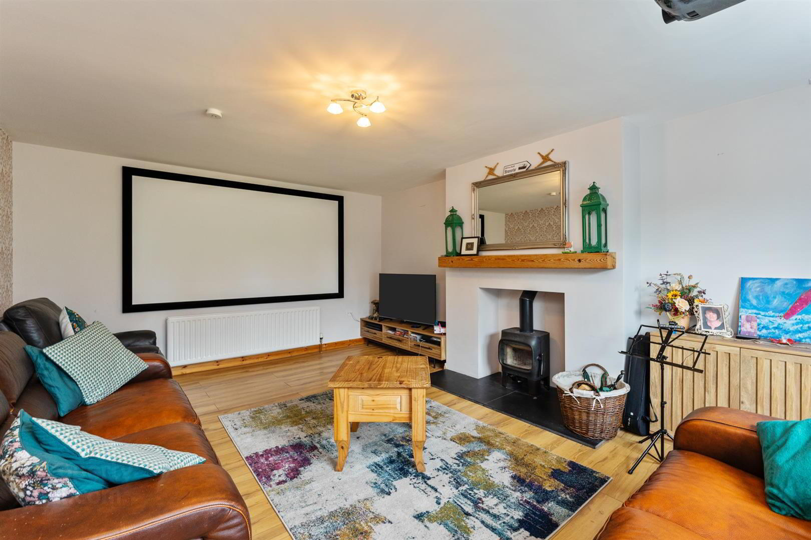 86c Annacloy Road 5 of 30