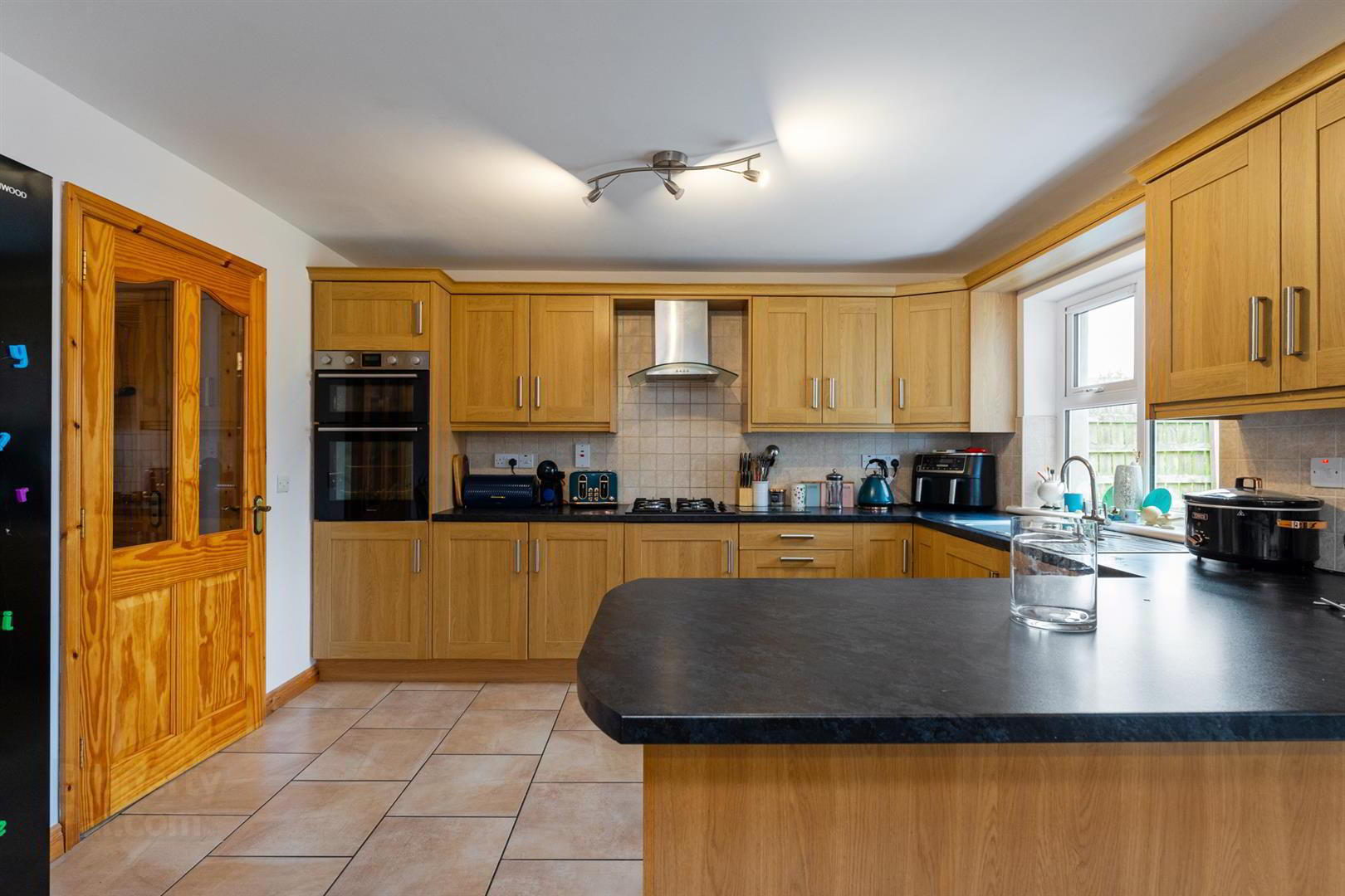 86c Annacloy Road 7 of 30