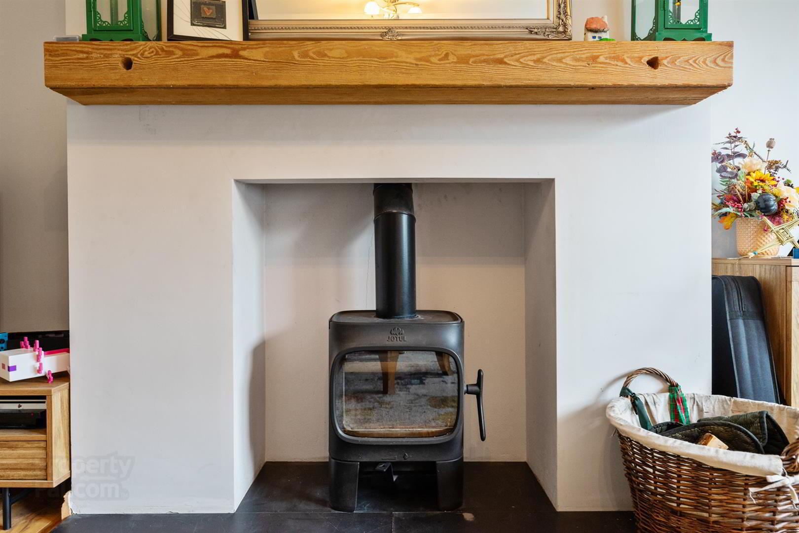 86c Annacloy Road 4 of 30
