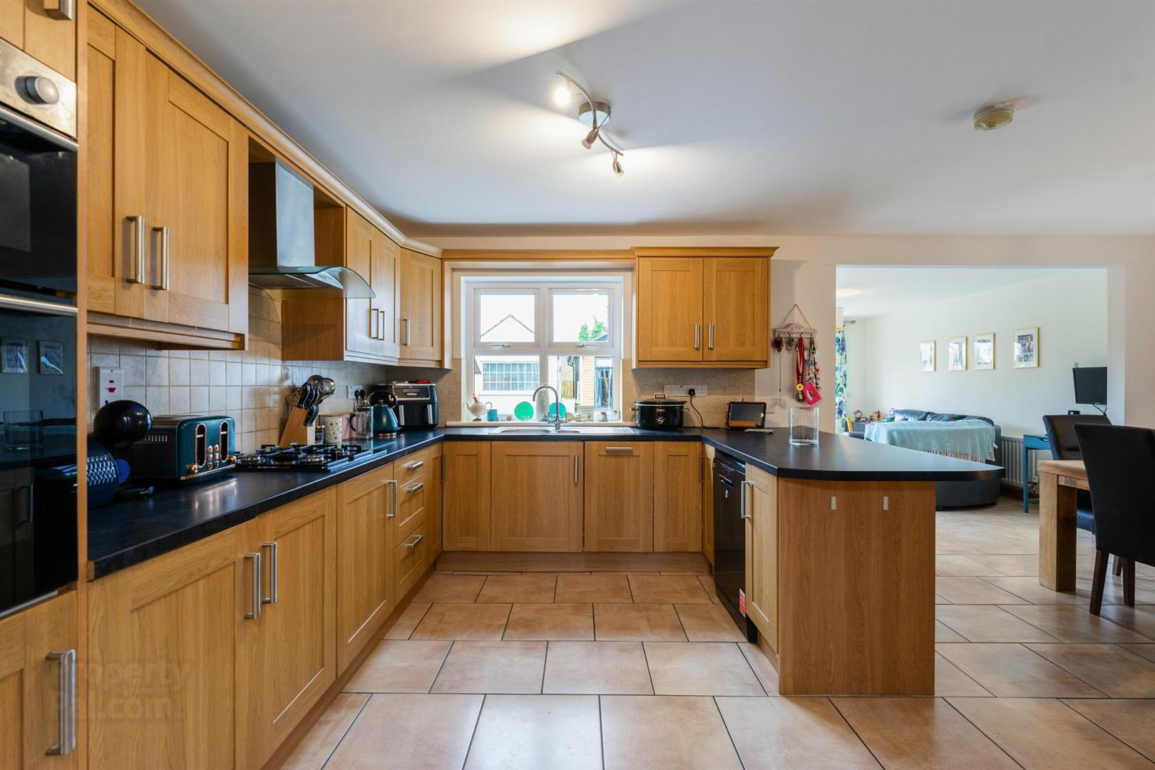 86c Annacloy Road 6 of 30