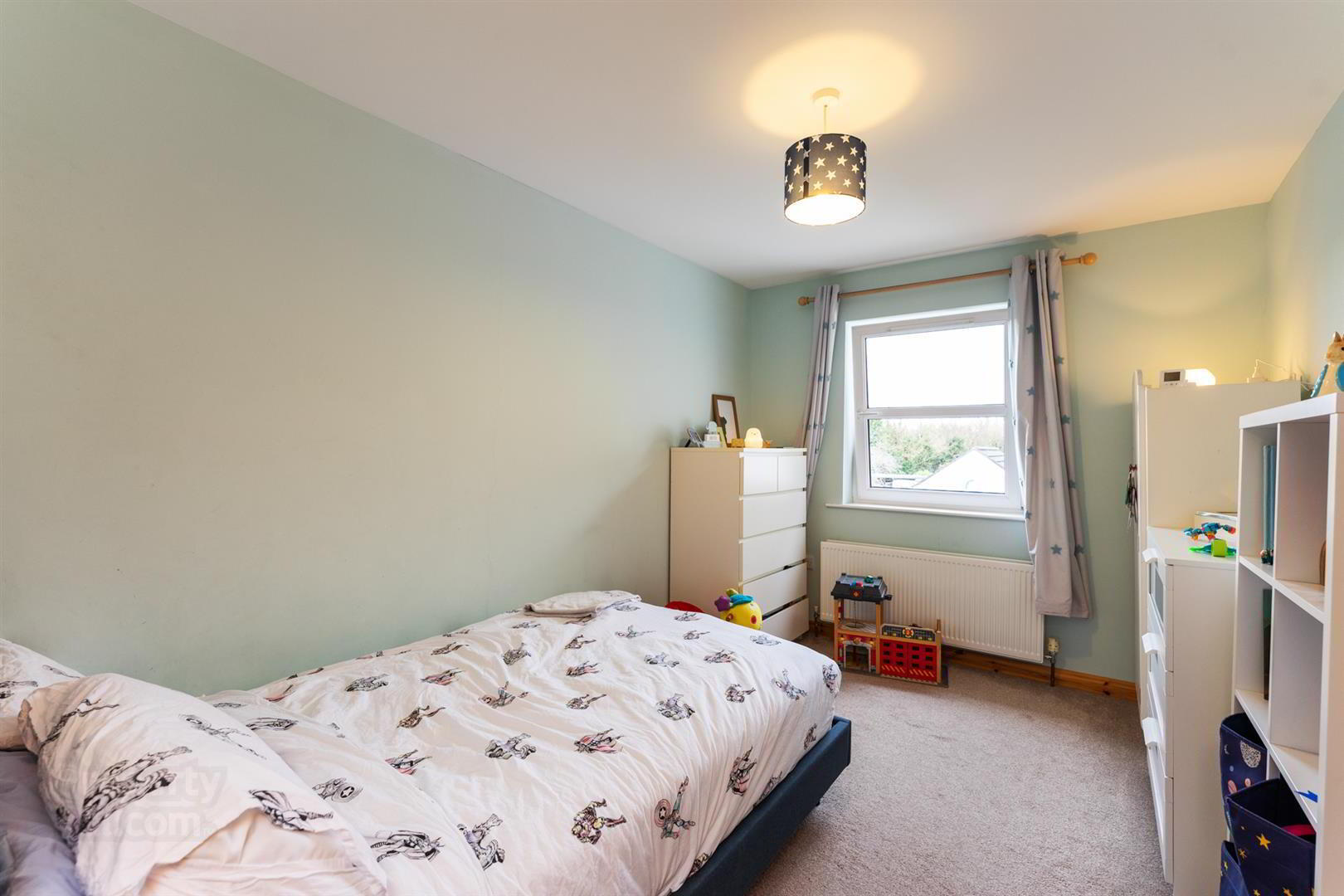 86c Annacloy Road 17 of 30