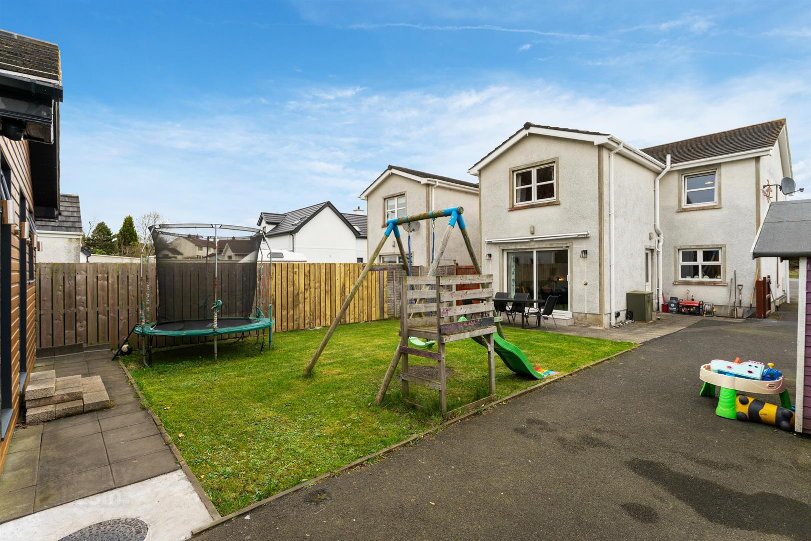 86c Annacloy Road 25 of 30