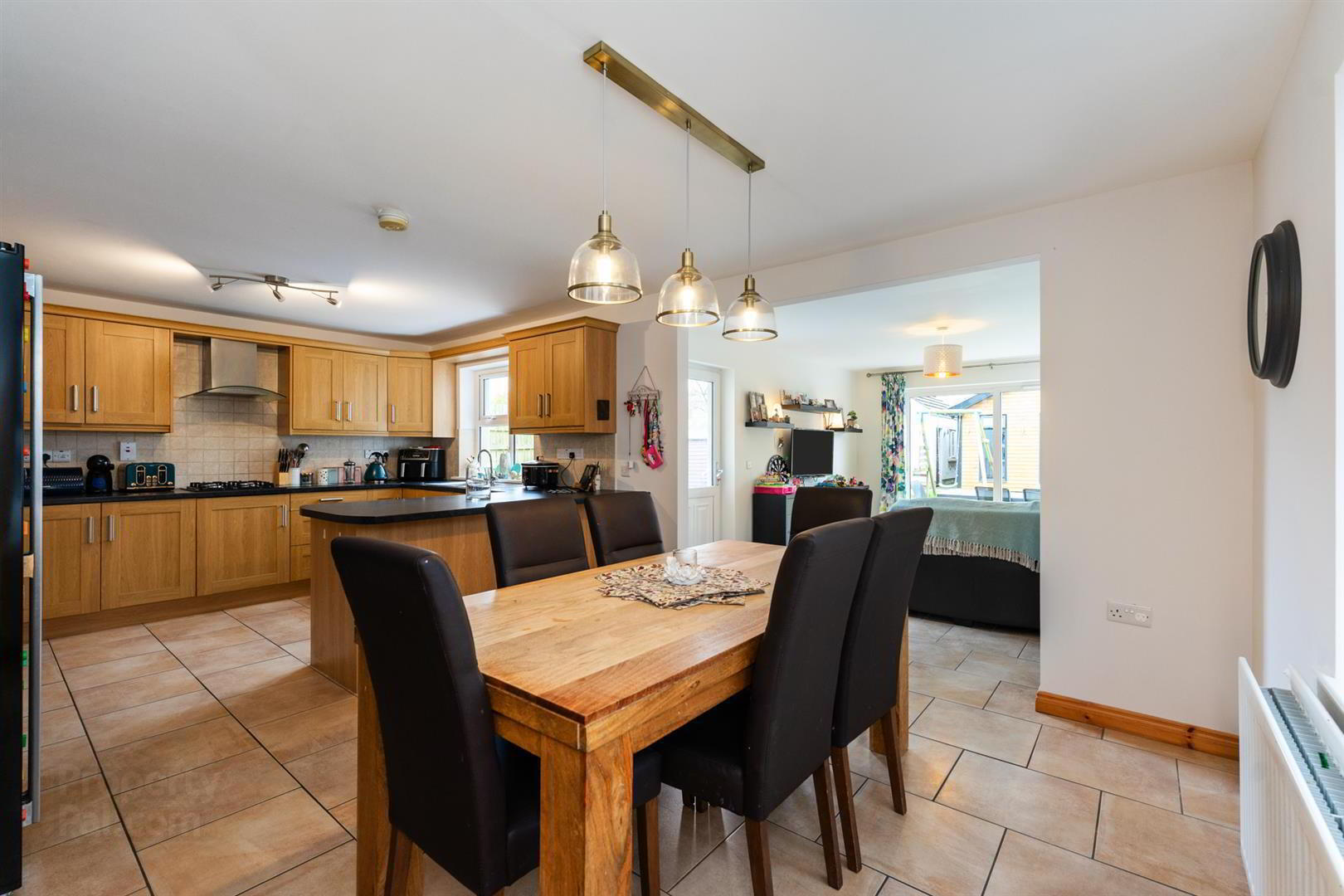 86c Annacloy Road 10 of 30