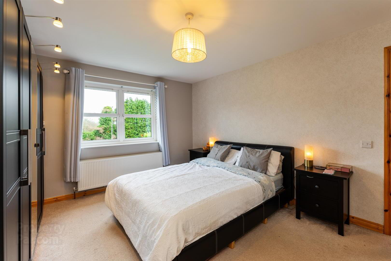 86c Annacloy Road 14 of 30