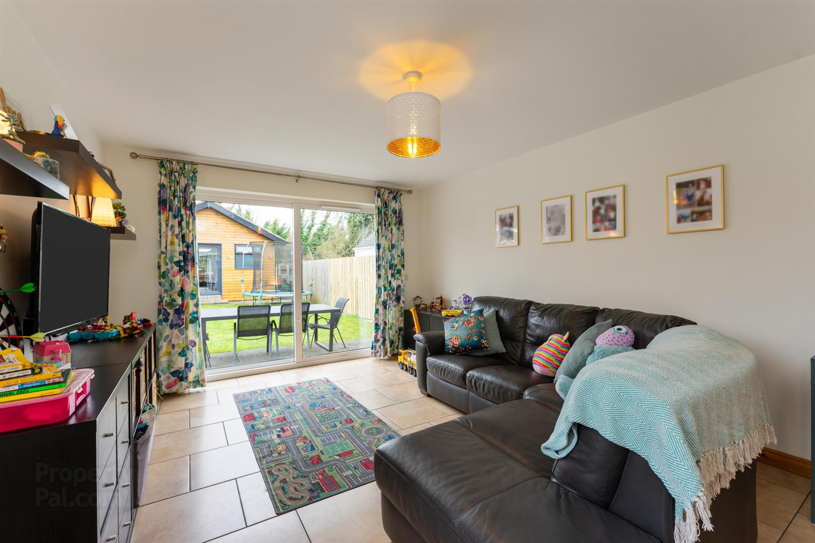 86c Annacloy Road 11 of 30
