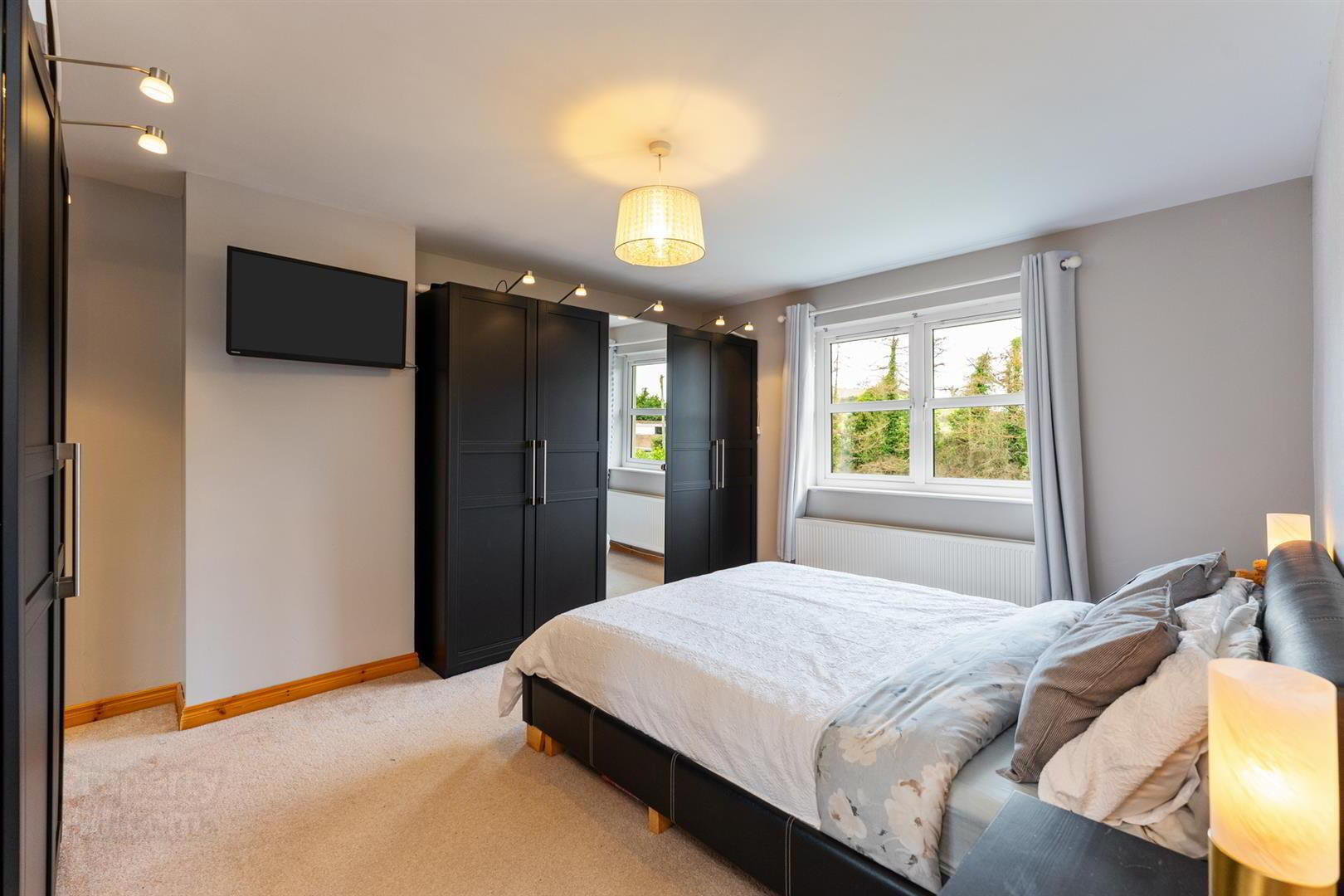 86c Annacloy Road 15 of 30