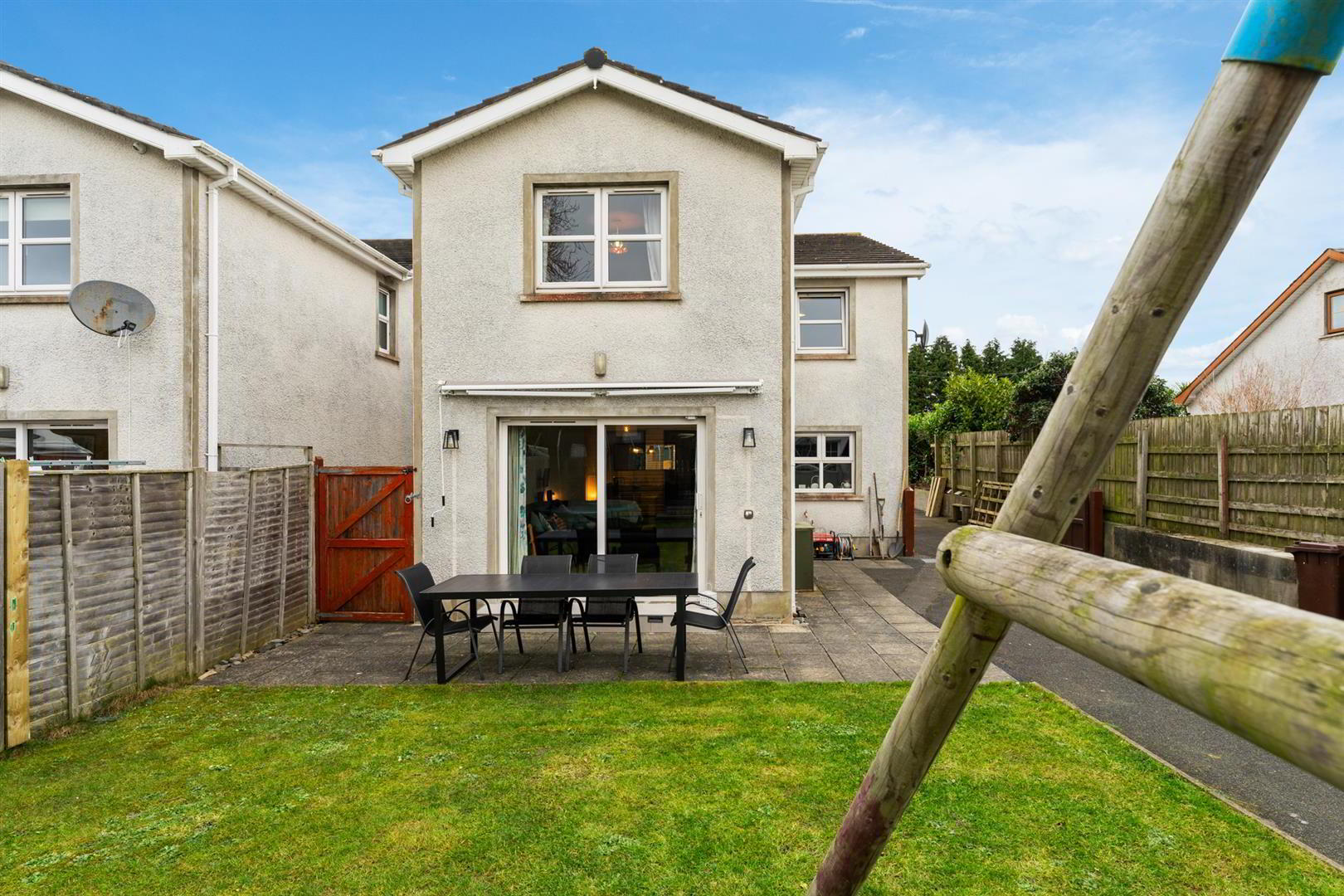 86c Annacloy Road 24 of 30