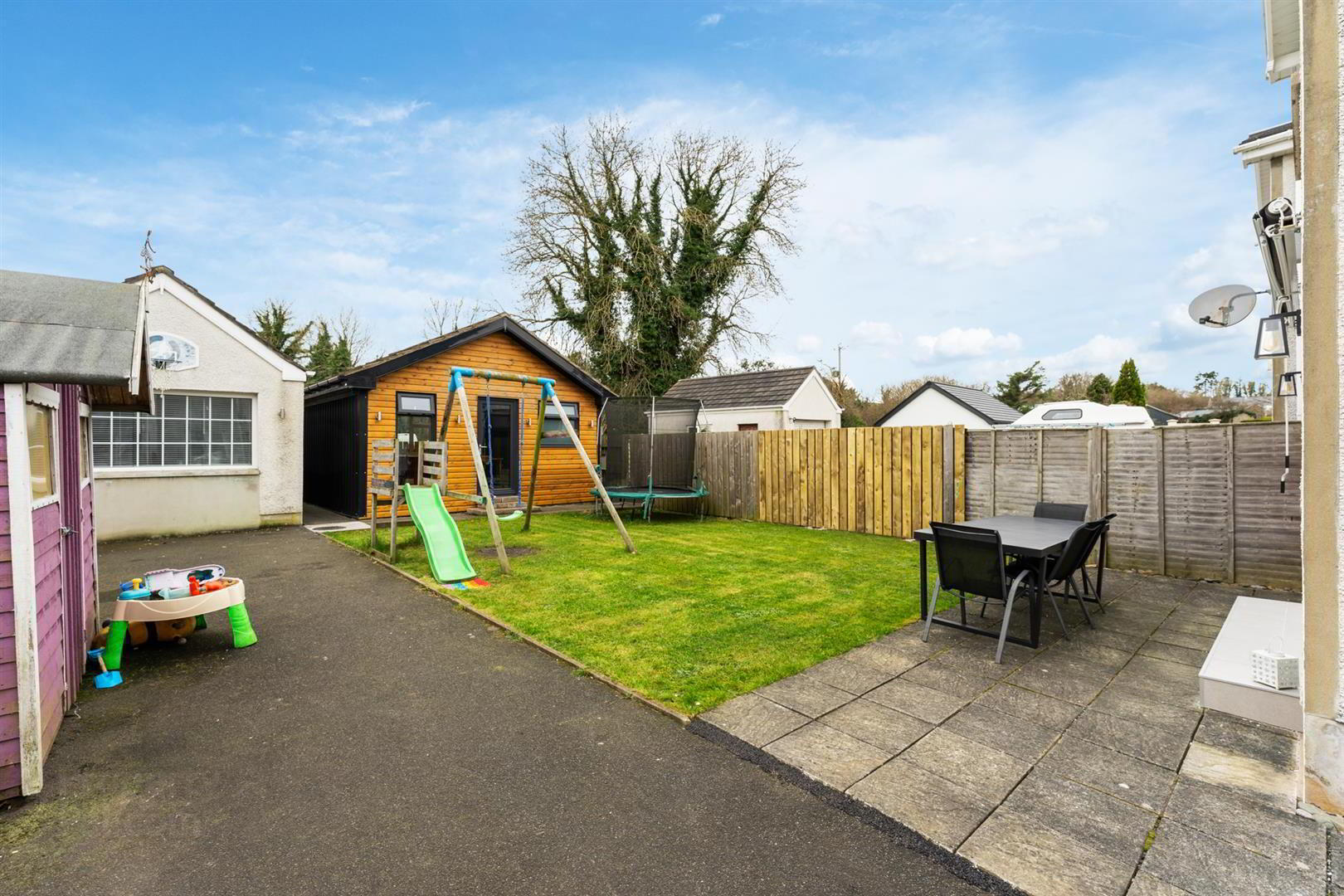 86c Annacloy Road 26 of 30