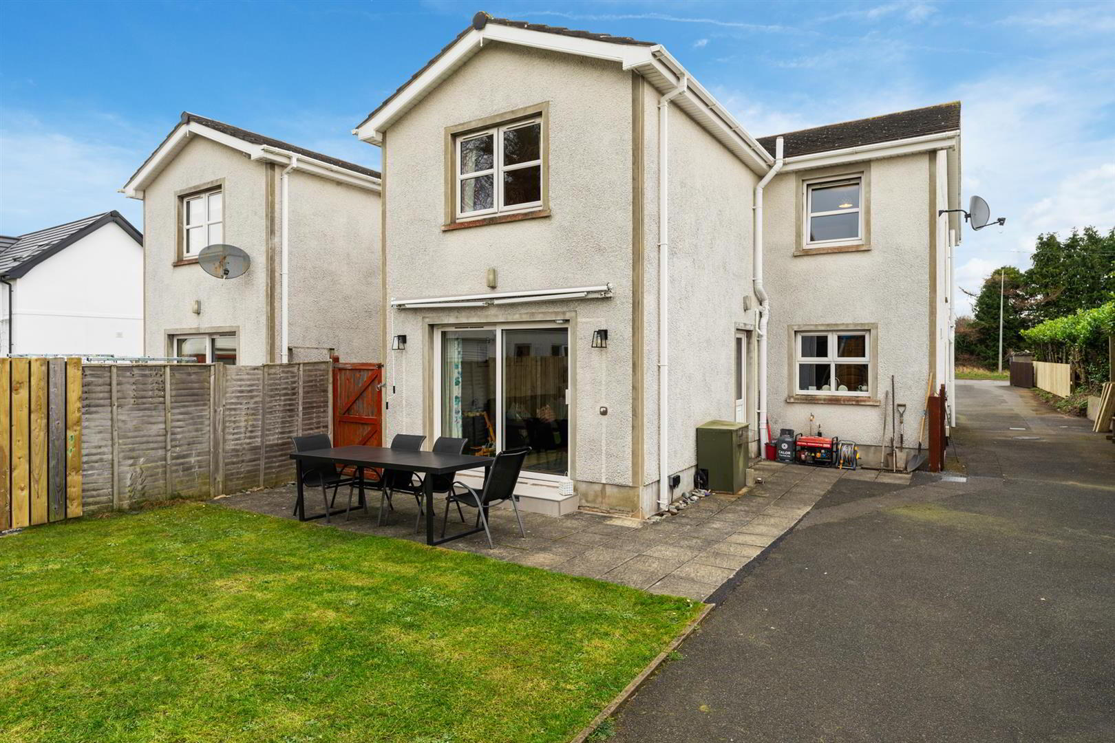 86c Annacloy Road 23 of 30