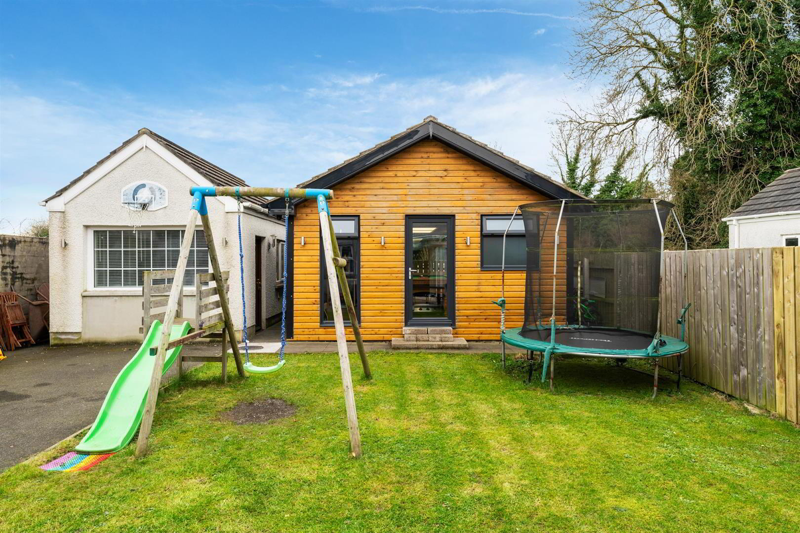 86c Annacloy Road 27 of 30